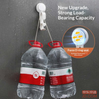 4c637003b6096dba-f-w_200