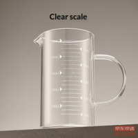 e83a3e0a6b7619fa-f-w_200