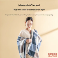 7afb581179eda3e8-f-w_200