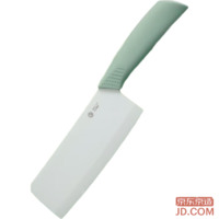 a23267328957d53d-w_200