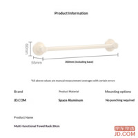 1d0fafbd78a89c1c-f-w_200