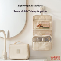 30453775e703d0f5-f-w_200