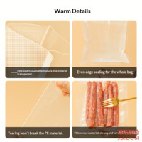 0e8a2edf2edbc761-f-w_200