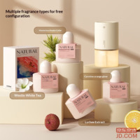 15a1da465c9fb125-f-w_200