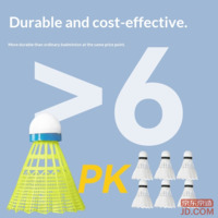 cdc75bb883f8620e-f-w_200