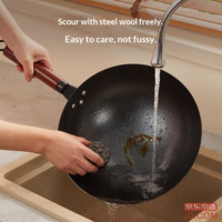 cb2bdda3521a837d-f-w_200