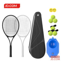 b23dce3a532a56e8-f-w_200