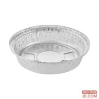 69de43e846583a6c-w_200