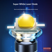 c2c3c17050c42345-f-w_200