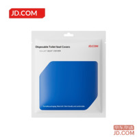 5f028f9a54a69579-f-w_200