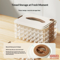 581b3e167f596a58-f-w_200