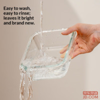 5a1b3636577accb0-f-w_200