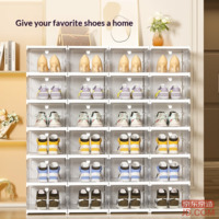 f7c8d3105a673886-f-w_200