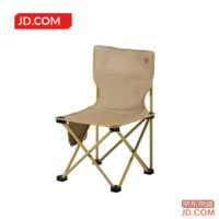 96d91ecca885a4b0-f-w_200