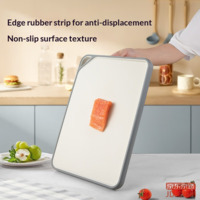 d94e2d53de81a933-f-w_200