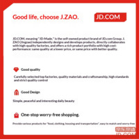 70c8709a06a5bf47-f-w_200