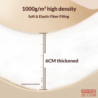 30b9d47d073c4005-f-w_200