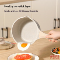 5a312869b58bcb1c-f-w_200