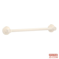 956554fbe93d6ebc-w_200