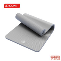 9fd40fd1b039cc21-f-w_200