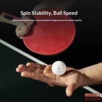 66ebbc47235357fa-f-w_200