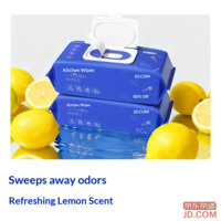 9716e71bc67d240e-f-w_200