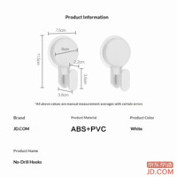 98ffaee4b544393f-f-w_200