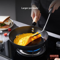 1c237cf6872aa84a-f-w_200