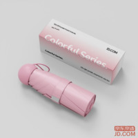 6557d8a71b9cc615-f-w_200