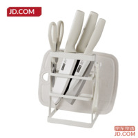 883af16b6efde518-f-w_200