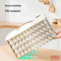 51654308c9e967a8-f-w_200