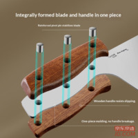 42b0f649c91d0761-f-w_200