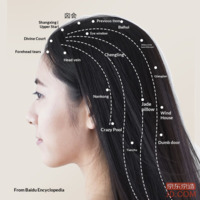 1816674e6b1d919e-f-w_200