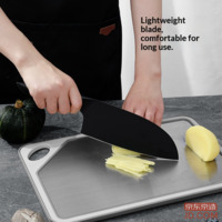 dad7cc86e1e421a4-f-w_200