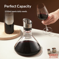 58dfd1f6bb6dab4b-f-w_200