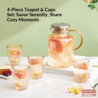 d287f66ca2566bd7-f-w_200