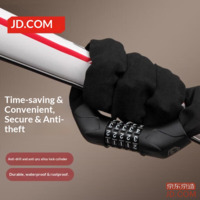 35c8f03d3e930c14-f-w_200