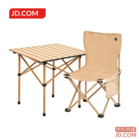 602fccdc7a728aa4-f-w_200