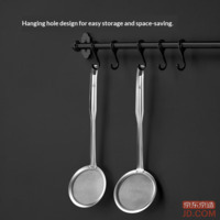 e656a11b0855efb3-f-w_200