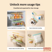 61d5f33a61598d2b-f-w_200