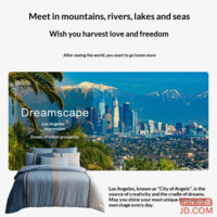 33f35935e4b9586a-f-w_200