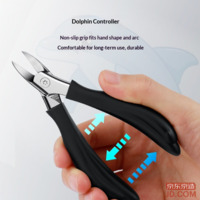 af5e0bc3a2e46343-f-w_200