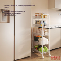 89e0c30f6ca9e3d2-f-w_200