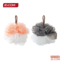 56b7290b68110b0c-f-w_200