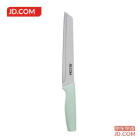 2fac3c7bb76977f6-f-w_200