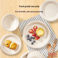 51d773418ac3da43-f-w_200