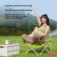 e0248a893d5c3a3d-f-w_200