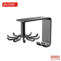 65de76d364dcef86-f-w_200