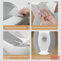 0b8d7eca7b74d382-f-w_200