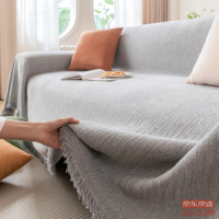 def1a6d399a38a91-w_200